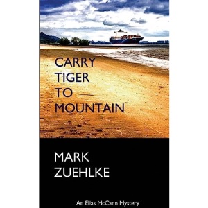 Carry Tiger to Mountain