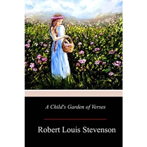 A Child's Garden of Verses