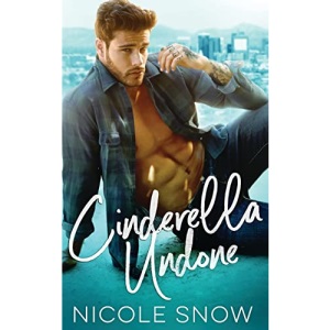 Cinderella Undone
