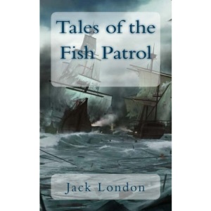 Tales of the Fish Patrol