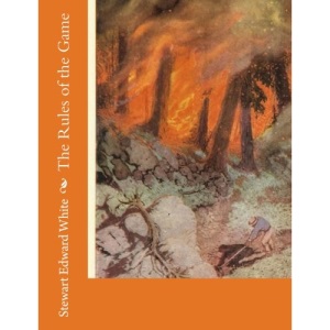 The Rules of the Game