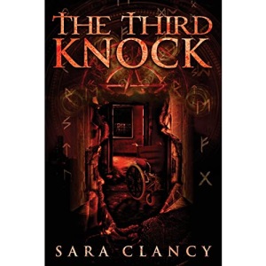 The Third Knock: Volume 3 (Black Eyed Children)
