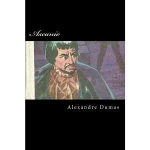 Ascanio