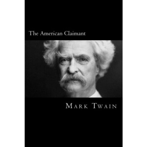 The American Claimant