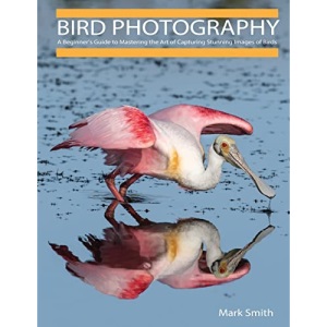 Bird Photography: A Beginner’s Guide to Mastering the Art of Capturing Stunning Images of Birds