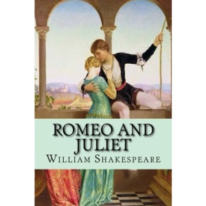 Romeo and Juliet