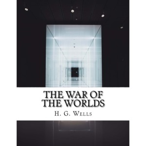 The War of the Worlds