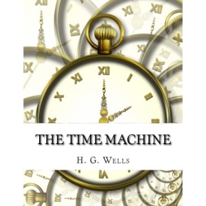 The Time Machine