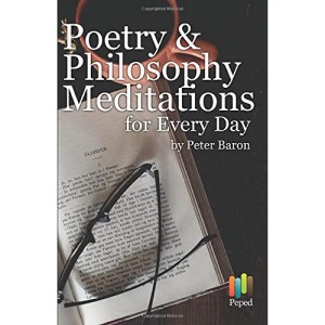 Poetry and Philosophy Meditations for Every Day