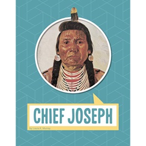 Chief Joseph (Biographies)