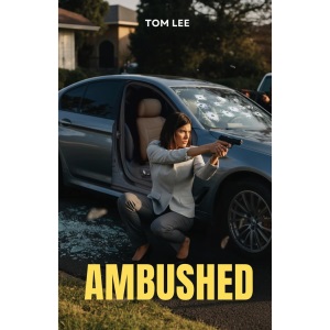 Ambushed