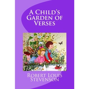 A Child's Garden of Verses
