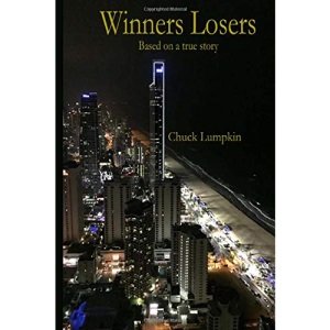 Winners Losers: Greed trumps loyalty