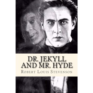 Dr. Jekyll and Mr. Hyde