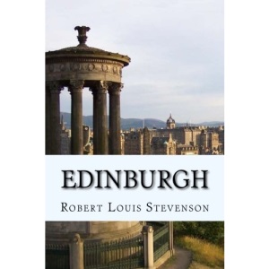 Edinburgh