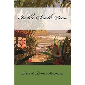 In the South Seas