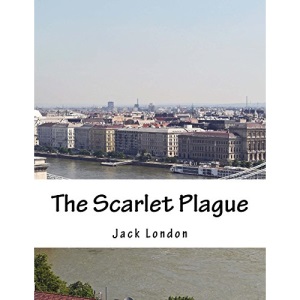 The Scarlet Plague