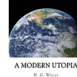 A Modern Utopia