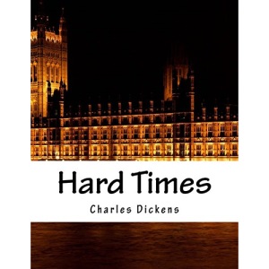 Hard Times