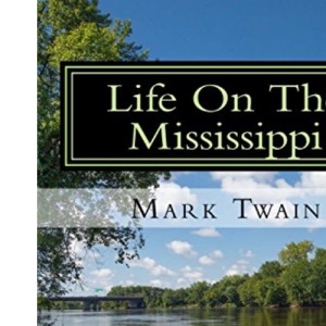 Life On The Mississippi