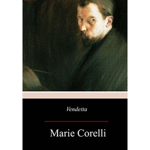 Vendetta: A Story of One Forgotten