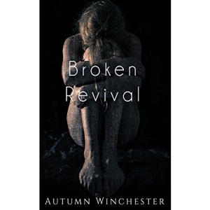 Broken Revival