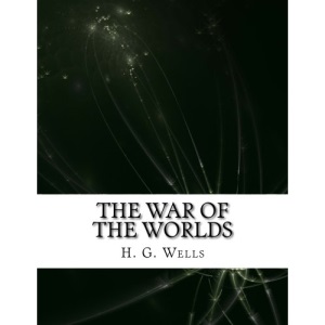 The War of the Worlds