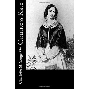 Countess Kate