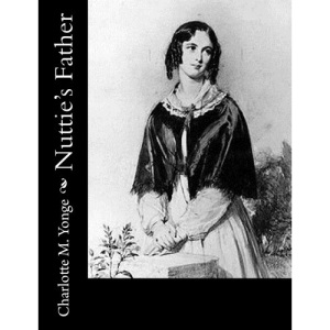 Nuttie's Father