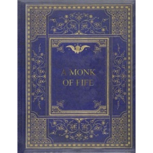 A Monk of Fife