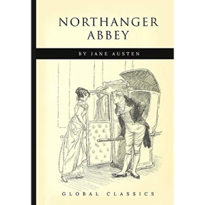 Northanger Abbey