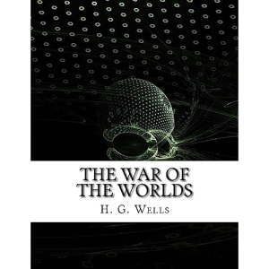 The War of the Worlds