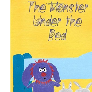The Monster Under the Bed
