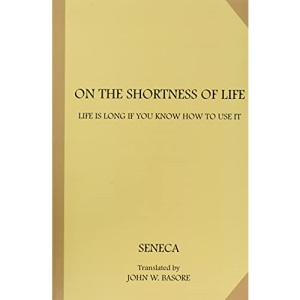 On the Shortness of Life