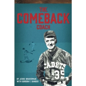 The Comeback Coach