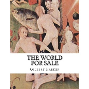 The World For Sale