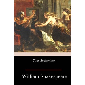 Titus Andronicus