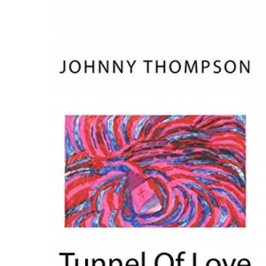Tunnel Of Love
