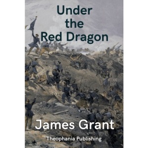 Under the Red Dragon