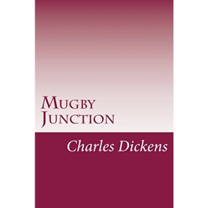 Mugby Junction