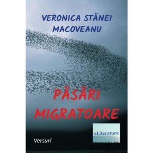 Pasari migratoare: Versuri