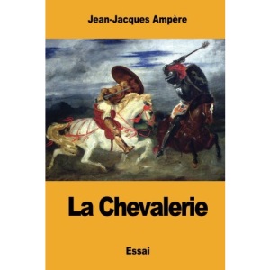 La Chevalerie