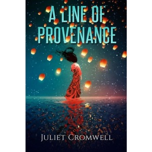 A Line of Provenance