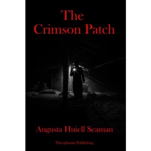 The Crimson Patch