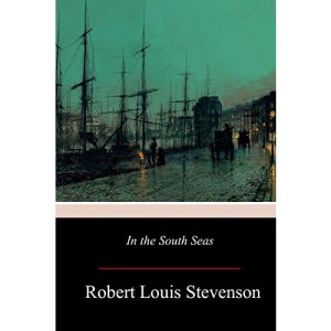 In the South Seas