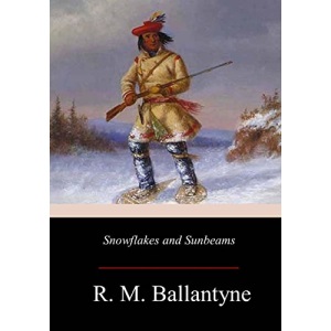 Snowflakes and Sunbeams