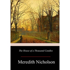The House of a Thousand Candles
