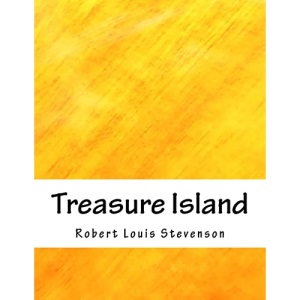 Treasure Island