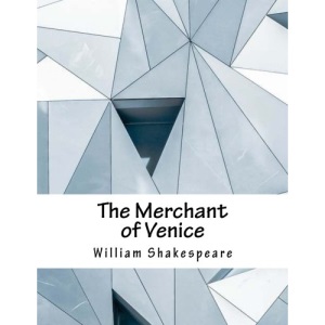 The Merchant of Venice