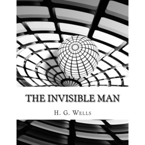 The Invisible Man